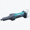 Akumulatorowa szlifierka prosta Makita DGD800Z 18V